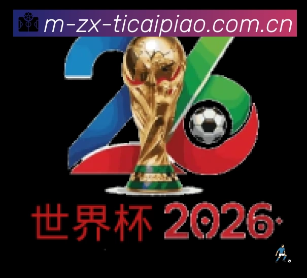 奖项4